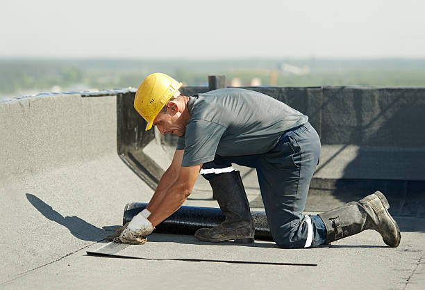 Best Insulation Installation Services in Monte Sereno, CA